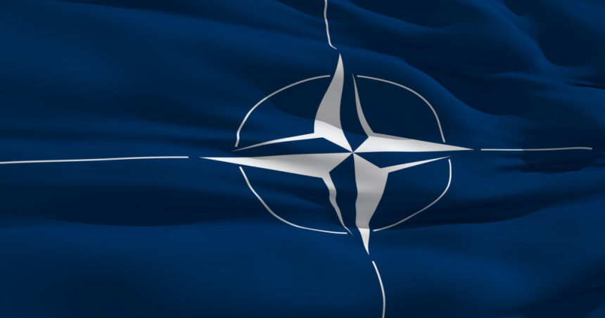 peste 70 dintre romani au incredere in nato iar peste 60 in uniunea europeana votantii carui partid sunt cei mai sceptici sondaj 685a76ef21c9f