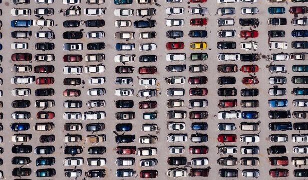 piata auto din romania a avut cel mai puternic declin din europa 685b8746b6d2f