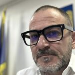 piedone il muta pe horia constantinescu 685c1772f3d6f