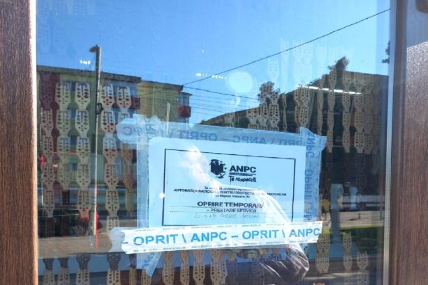 piedone inainte de startul controalelor anpc pe litoral nu eliberam autorizatii verificam siguranta produselor si respectarea drepturilor consumatorilor 684ebe33b643f
