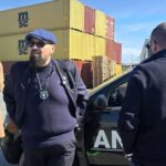 piedone precizari la inceperea sezonului pe litoral anpc nu emite autorizatii de functionare 684b0c8f1b6c0