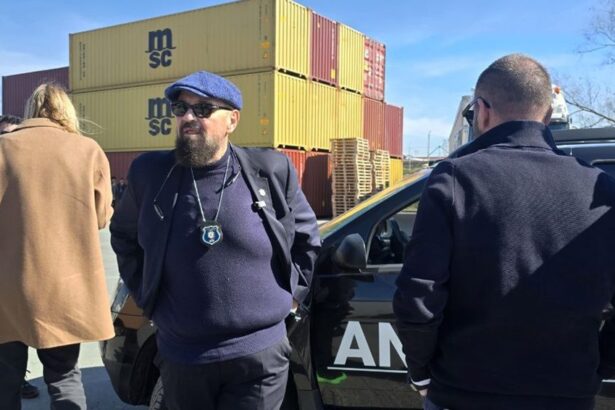 piedone precizari la inceperea sezonului pe litoral anpc nu emite autorizatii de functionare 684b0c8f1b6c0