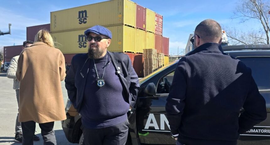 Piedone, clarificări privind începutul sezonului pe litoral: ANPC nu eliberează autorizații de funcționare 1 piedone precizari la inceperea sezonului pe litoral anpc nu emite autorizatii de functionare 684b0c8f1b6c0