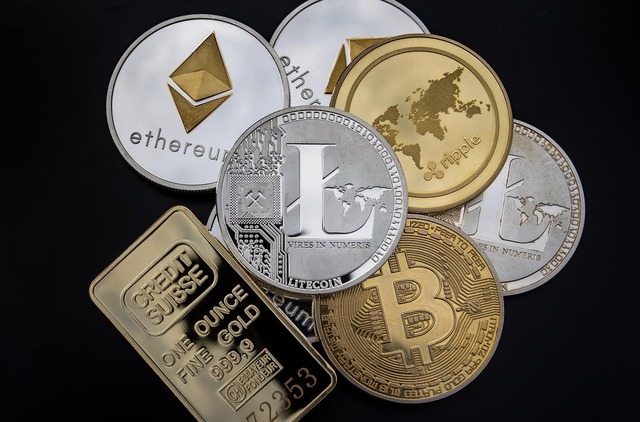 pierderile provocate de fraude cripto au atins un total de 46 miliarde de dolari in 2024 6849b40325ad7