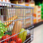 plafonarea adaosului comercial la alimentele de baza prelungita pana la 30 septembrie 2025 proiect 685db11b6bf45