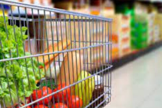 plafonarea adaosului comercial la alimentele de baza prelungita pana la 30 septembrie 2025 proiect 685db11b6bf45