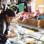 plafonarea preturilor la alimentele de baza prelungita pana la 30 septembrie 2025 685e628054c13