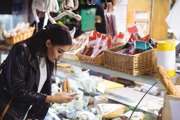 plafonarea preturilor la alimentele de baza prelungita pana la 30 septembrie 2025 685e628054c13