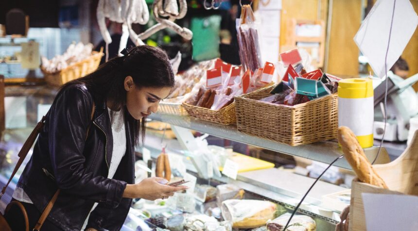 plafonarea preturilor la alimentele de baza prelungita pana la 30 septembrie 2025 685e628054c13