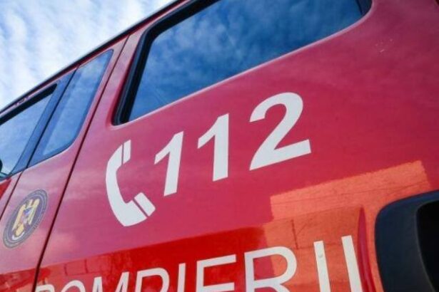 plan rosu de interventie in judetul botosani dupa ce un autocar s a rasturnat 68402c45c7a7b