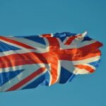 Planurile de cheltuieli ale ministrului britanic de Finanțe ar putea provoca ”un efect de bulgăre de zăpadă” asupra costurilor datoriei Marii Britanii 2 planurile de cheltuieli ale ministrului britanic de finante risca sa declanseze un efect de bulgare de zapada asupra costurilor datoriei marii britanii 684c10efcdf4c
