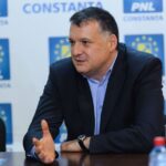 pnl constanta reactioneaza dupa ce primarul chitac a cerut demisia viceprimarului rusu 684a0140b3aa3