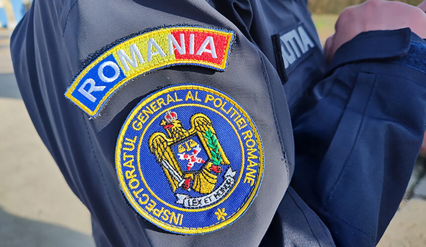 politia a verificat detinatorii de arme in constanta ovidiu harsova si sacele doua persoane cercetate penal 684eb0357dfef