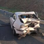 politia romana date oficiale despre accidentul de pe autostrada a2 in zona medgidia 684fad3e6cc15