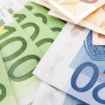 politicienii vor sa introduca taxe noi in timp ce romania se confrunta cu o hemoragie extraordinara frauda cu tva 6846cc8f249fa