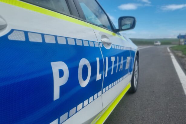 politistii din cernavoda urmarire ca n filme spre cochirleni un sofer a incercat sa fuga pe camp 6856727fb89c5