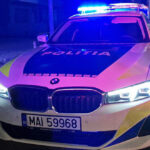 Polițiștii din Cogealac, surpriză în trafic pe strada Basarabia din Fântânele: descoperiri interesante. 2 politistii din cogealac surpriza in trafic pe strada basarabia din fantanele iata ce au descoperit 68593524d57a4