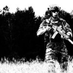 politistii si cadrele militare inclusiv rezervistii nu vor mai putea presta activitati militare ori de securitate in privat sub sanctiunea inchisorii mentinere in activitate pana la 65 de ani inc 685cd1a8c51d8