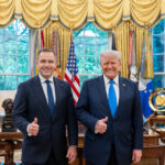 polonia risca sa devina terenul de confruntare intre proiectul european si noua internationala suveranista le figaro 684085ee49a90