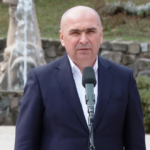 portret cum a trecut ilie bolojan prin toate treptele puterii 68556ac464d23
