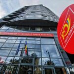 posta romana va incasa 92 milioane lei pentru distribuirea tichetelor de 50 lei acordate celor cu venituri reduse la plata energiei 685e90441e0c3