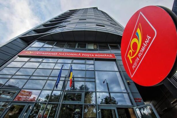 posta romana va incasa 92 milioane lei pentru distribuirea tichetelor de 50 lei acordate celor cu venituri reduse la plata energiei 685e90441e0c3