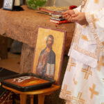 Postul Sfinților Apostoli Petru și Pavel 2025: Alimente interzise și zile cu dezlegare la pește 2 postul sfintilor apostoli petru si pavel 2025 ce alimente sunt interzise si cand sunt zile cu dezlegare la peste 684fe0626f693