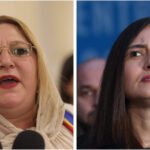 pot acuza sos romania ca a participat la crearea noului pol suveranist sos vorbeste de jocuri de culise presiuni si santaj 6853991fdcd7a