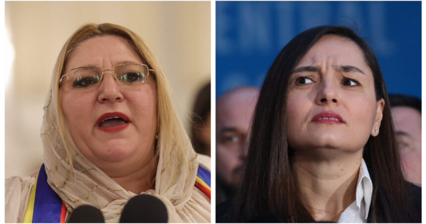 pot acuza sos romania ca a participat la crearea noului pol suveranist sos vorbeste de jocuri de culise presiuni si santaj 6853991fdcd7a