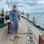 Povestea impresionantă a soldatului Robert Roșu: doi ani de activitate la Divizionul 150 Rachete Navale din Mangalia, urmată de o plecare în Anglia 3 povestea impresionanta a soldatului robert rosu am lucrat doi ani la divizionul 150 rachete navale la mangalia dupa care am plecat in anglia 68440b9682334