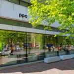 ppc anunt catre clientii din romania program schimbat de lucru 6842622d5a230
