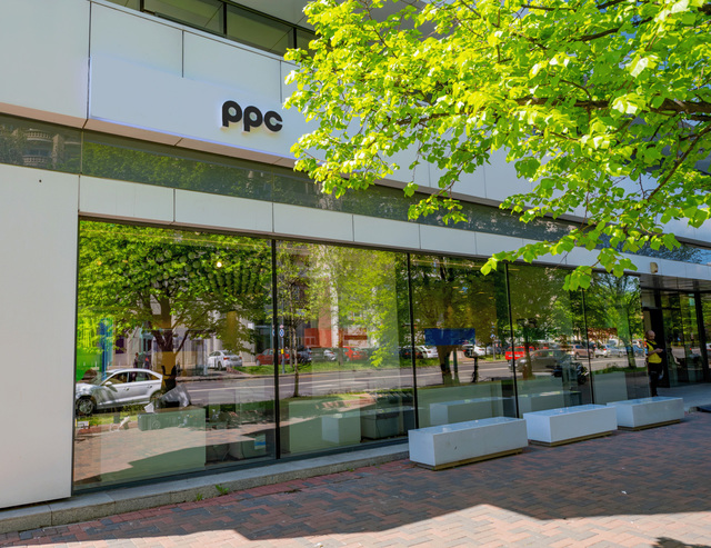 ppc anunt catre clientii din romania program schimbat de lucru 6842622d5a230