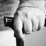Precizări ale ministrului Muncii privind pensionarii care vor plăti contribuția la sănătate 2 precizari ale ministrului muncii ce pensionari vor plati contributia la sanatate 68599e9bc4614