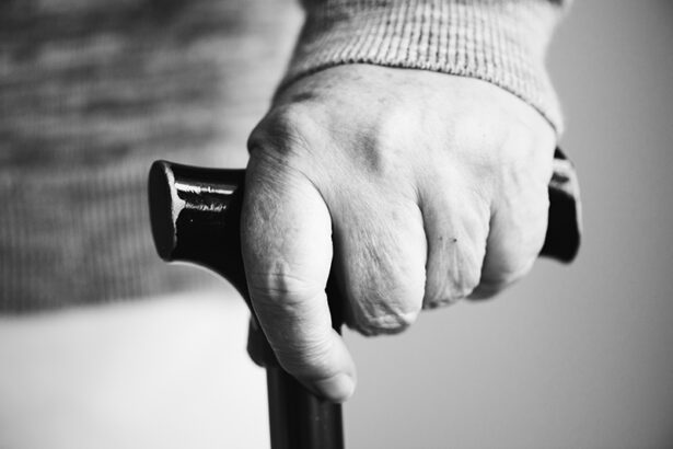 precizari ale ministrului muncii ce pensionari vor plati contributia la sanatate 68599e9bc4614