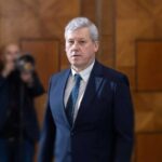 predoiu nu exista o problema de asigurare a platii pensiilor si salariilor 6842851664982