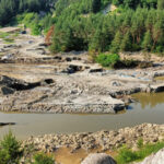 prefectul judetului mures toata lumea vorbeste de praid dar efectele din zona tarnavei sunt mult mai mari 6855773f72f0a