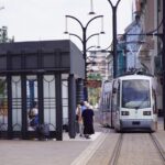 premiera in romania oradea primeste bani europeni pentru a se racori 684ab4a80ab17
