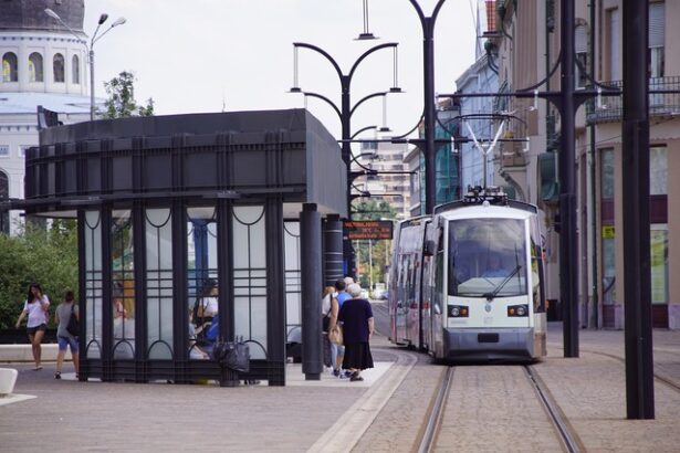 premiera in romania oradea primeste bani europeni pentru a se racori 684ab4a80ab17