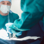 Premieră medicală: Un pacient cu cancer a fost operat de un chirurg aflat la aproape 11.000 km distanță. 2 premiera medicala un bolnav de cancer a fost operat de un chirurg de la o distanta de aproape 11 000 km 6854e01607780