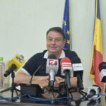 presedintele cjc florin mitroi declaratii de ultima ora despre al doilea post de vicepresedinte al consiliului pot lucra cu fiecare consilier indiferent de partid 68590e6808a9b