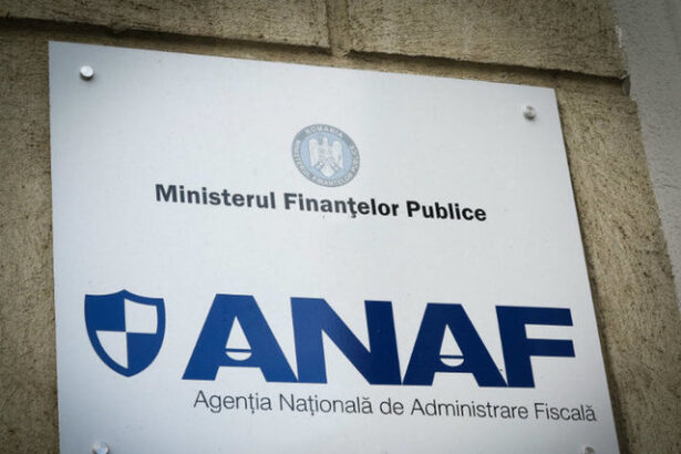 presedintele nicusor dan anunta ca intentioneaza sa implice serviciile de informatii in lupta impotriva evaziunii fiscale o colaborare similara intre sri si anaf inceputa in 2012 a fost oprita in 2 683e9b6ed65a3