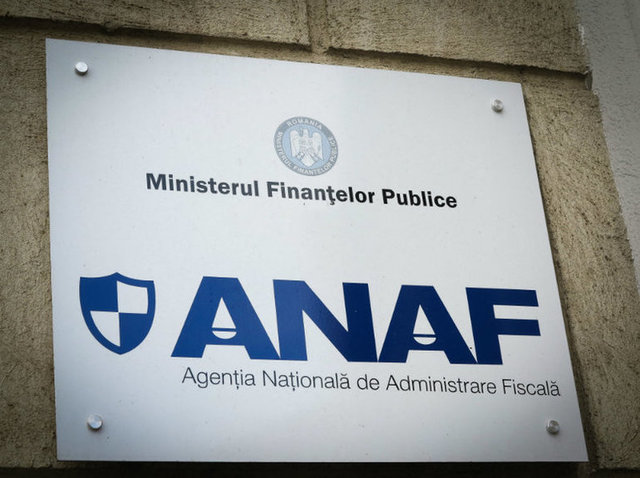 presedintele nicusor dan anunta ca intentioneaza sa implice serviciile de informatii in lupta impotriva evaziunii fiscale o colaborare similara intre sri si anaf inceputa in 2012 a fost oprita in 2 683e9b6ed65a3