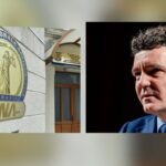 Președintele României, nemulțumit de lupta anticorupție, a primit răspuns de la DNA după solicitările Ziarului Amprenta. 2 presedintele romaniei nemultumit de lupta anticoruptie ziarul amprenta a cerut explicatii oficiale de la dna iata raspunsul 684fb447ca1c2