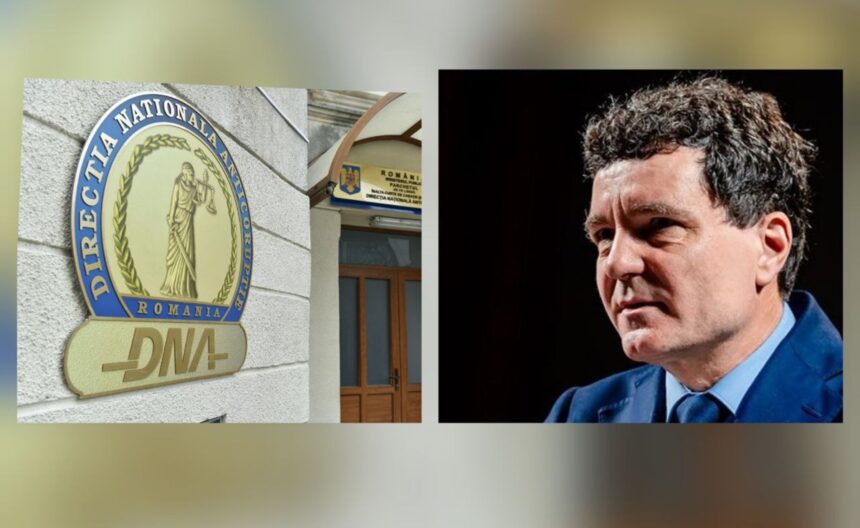presedintele romaniei nemultumit de lupta anticoruptie ziarul amprenta a cerut explicatii oficiale de la dna iata raspunsul 684fb447ca1c2