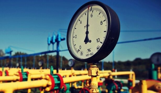 pretul gazelor pe piata libera e cu 2 3 mai mare decat cel reglementat aflat sub infringement ce romgaz principala victima viitoarea liberalizare dificila 685349cb27cff