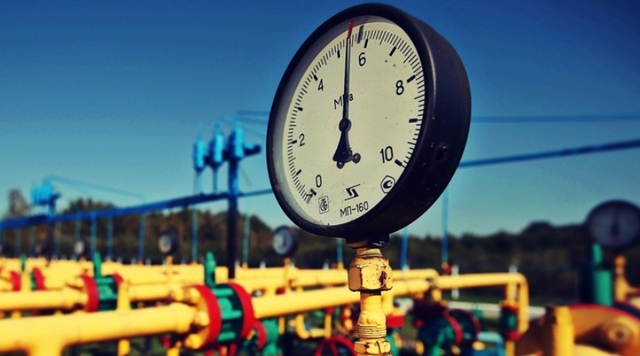 Prețul gazelor pe piața liberă este cu 2/3 mai mare decât cel reglementat, aflat sub infringement CE, iar Romgaz este principala victimă. Liberalizarea viitoare se anunță dificilă. 1 pretul gazelor pe piata libera e cu 2 3 mai mare decat cel reglementat aflat sub infringement ce romgaz principala victima viitoarea liberalizare dificila 685349cb27cff