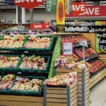 preturile mondiale la alimente in scadere gratie ieftinirii cerealelor zaharului si uleiului 6842eb61d27ab