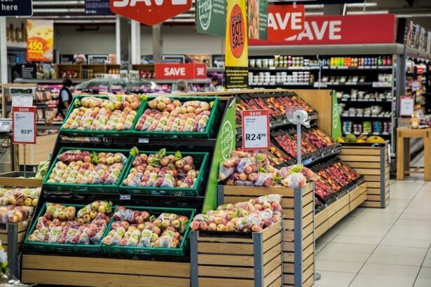 preturile mondiale la alimente in scadere gratie ieftinirii cerealelor zaharului si uleiului 6842eb61d27ab