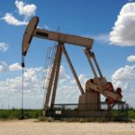preturile petrolului ating un maxim al ultimelor doua saptamani pe fondul tensiunilor geopolitice 683fbf29bfdf5