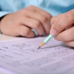 prim pas pentru modificari la cazierul fiscal mai multe categorii de abateri vor fi scoase din evidenta la reactivarea contribuabilului 685b7cc0168de